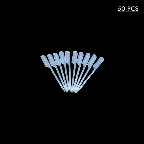 FRUIT COCKTAIL PICK RW0081 50PCS (1×24)