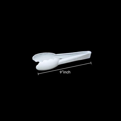 BREAD TONG RW0068 ( 1×36 )