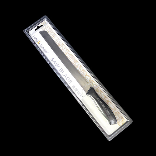 BREAD KNIFE 10" 381x30MM FB51302