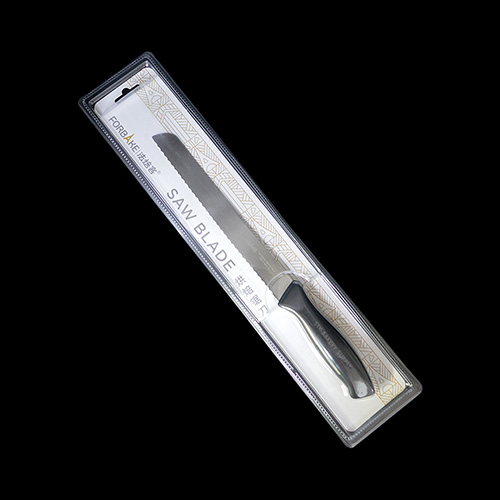 BREAD KNIFE 8" 342x215MM FB51305