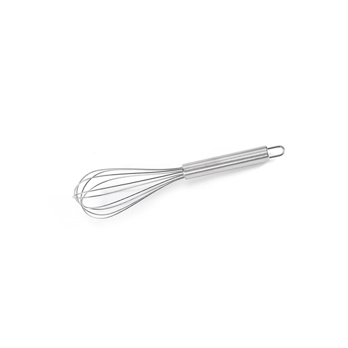 KITCHEN WHISK 9&quot; 290x65MM FB52107