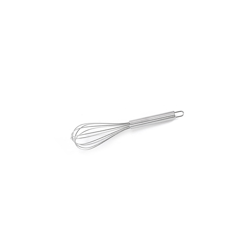 KITCHEN WHISK 6&quot; 170x40MM FB52108