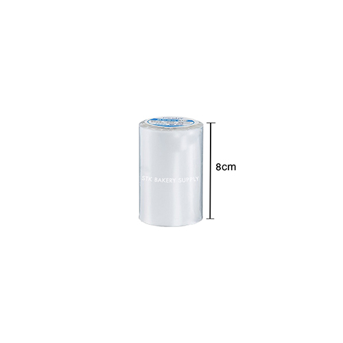 MOUSSE WRAP 80x10MM FB52115