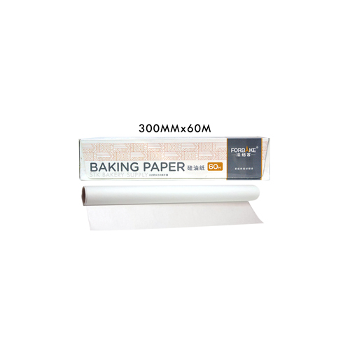 BAKING PAPER 300MMx60M FB53713