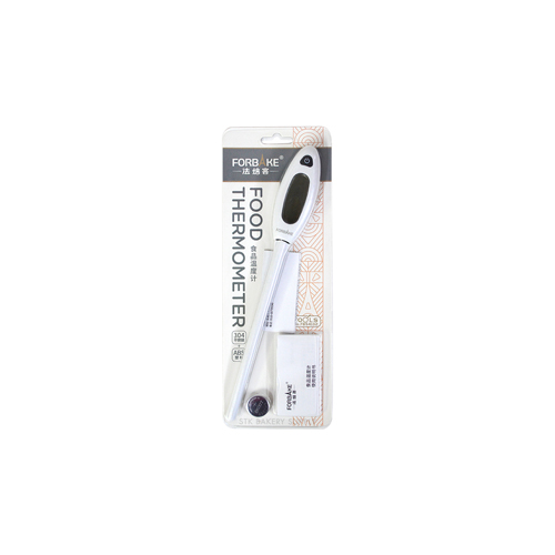 FOOD THERMOMETER 242.5x33MM FB54132