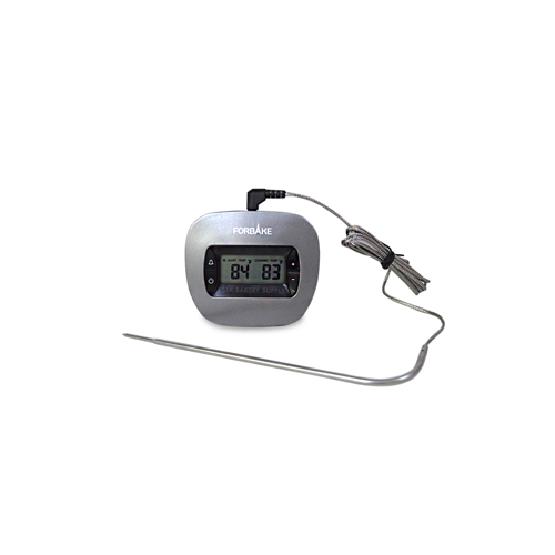 OVEN THERMOMETER 83x73x25MM FB54133