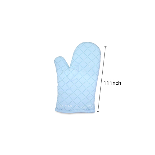 OVEN GLOVE 180x280MM FB54335
