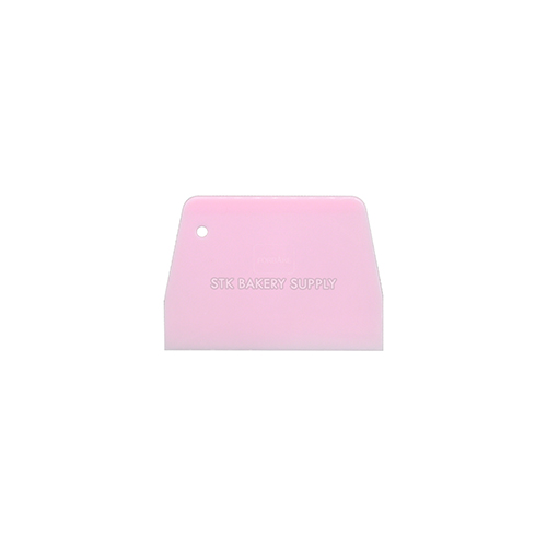 SCRAPER 130x95MM FB55202