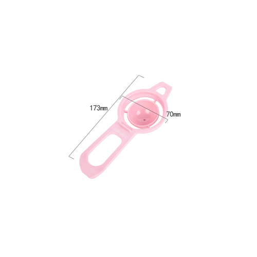 EGG SEPERATOR 173x70x30MM FB55241