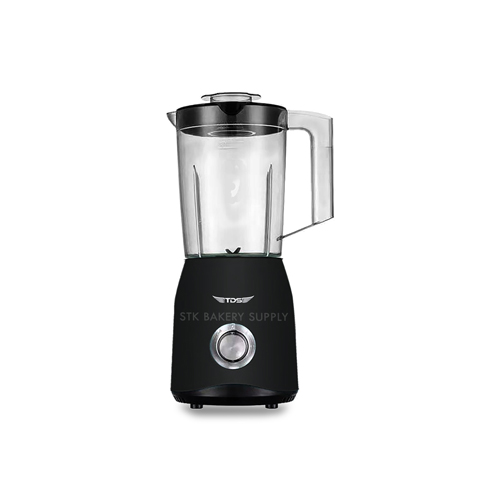 OTTO JUICE BLENDER MODEL-BE-1531, 350W, 1.5LITER