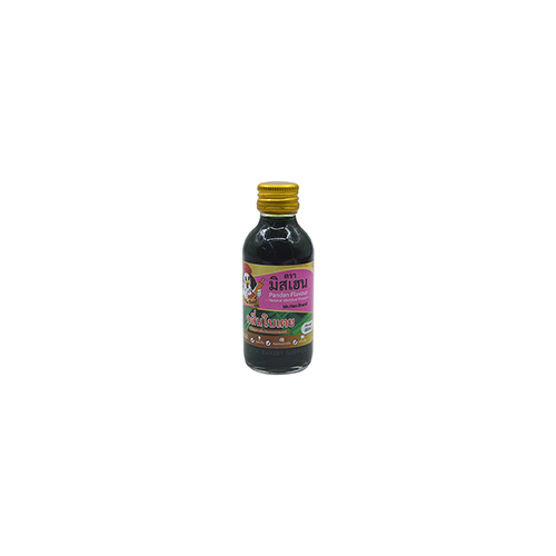MS HEN BRAND FOOD FLAVOUR PANDAN 2OZ (1x24)