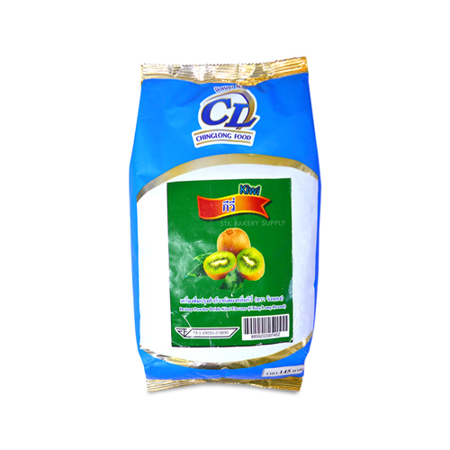 CL BRAND INSTANT POWDER KIWI 1KG (1x12) 