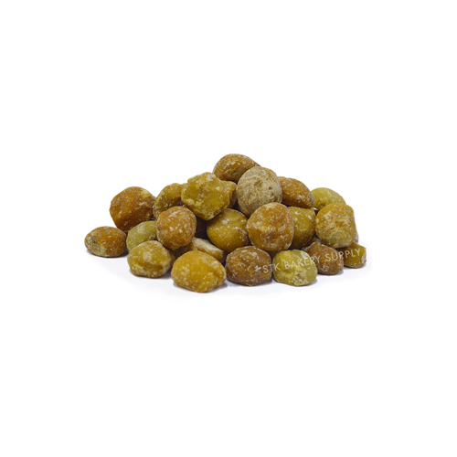 LOCAL JAGGERY WHITE 800G (1x2)
