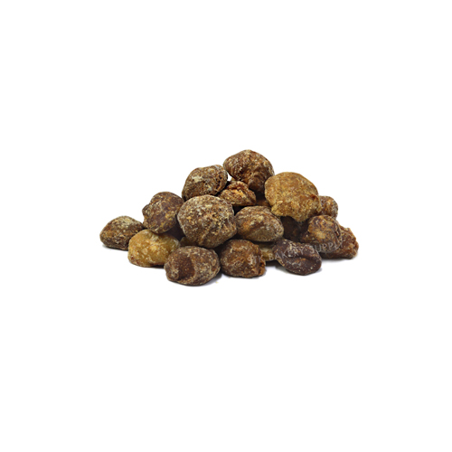 LOCAL JAGGERY BROWN 800G (1x2)