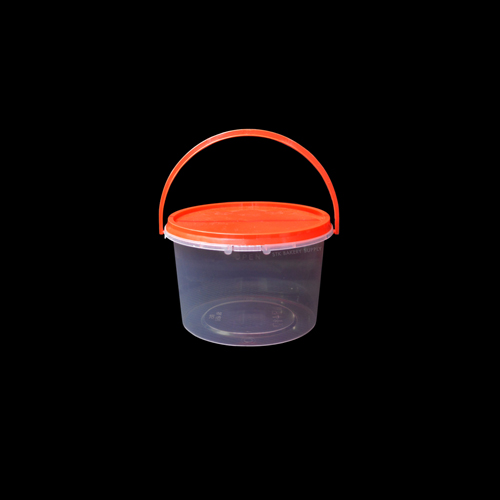 COOKIES BOX MS SL 650 SAFETY LOCK 650ML 1PCS (1 x 300)