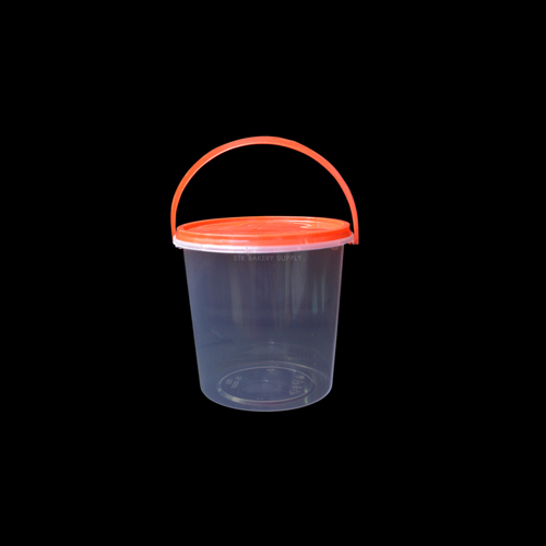 COOKIES BOX MS SL 850 FPT 850ML 1PCS (1 x 300)