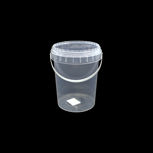 COOKIES BOX MS SL 1000 FPT 1000ML 1PCS  J 2 (1 x 12)