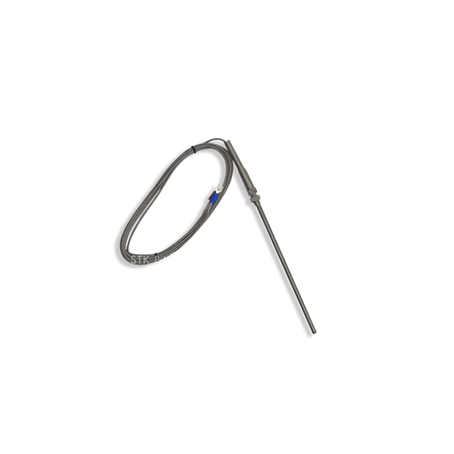 GAS OVEN TEMPERATURE SENSOR SPAREPART