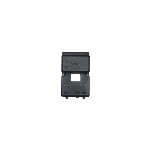 GAS OVEN INGINATOR SPAREPART (CON)