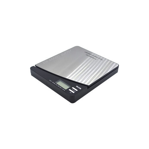 TANITA DIGITAL KITCHEN SCALE KD-811