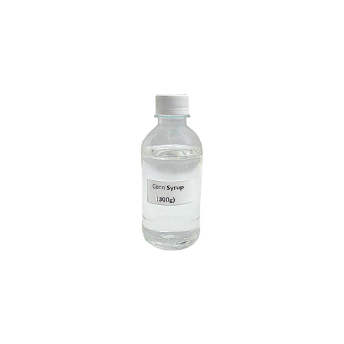 CORN SYRUP (11OZ)