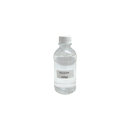GLYCERINE (11.4OZ)