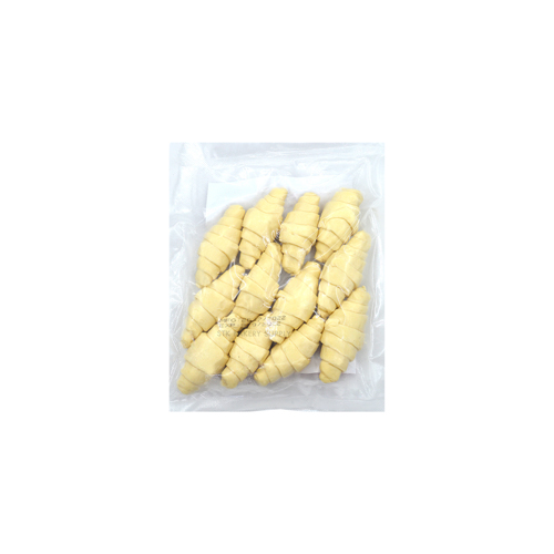 FROZEN MINI CROISSANT (12PCS)