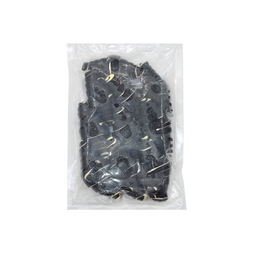 Cancel Code FROZEN CHOCOLATE CROISSANT (10PCS)