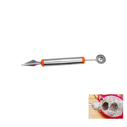 FRUIT SHAPE TOOLS TC6065 1PC