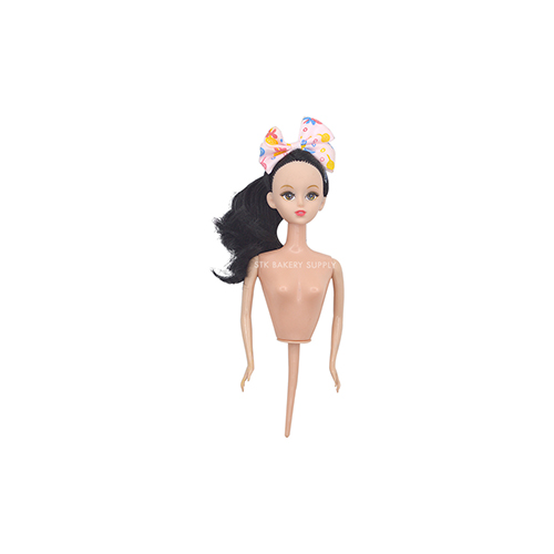 BARBIE DOLL 206031