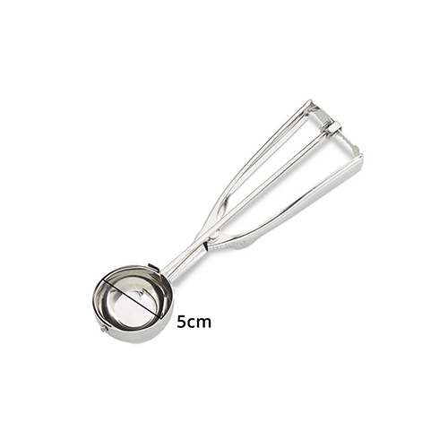 ICE CREAM SCOOP 5CM TC6033