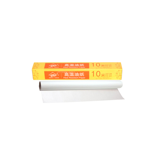 JIN JIE FENG BAKING PAPER  20M(1x100)
