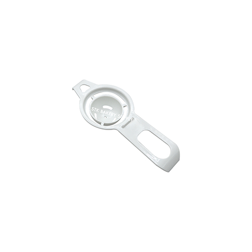 PLASTIC EGG SEPERATOR 17x6.7CM 9057 (1 x 300)