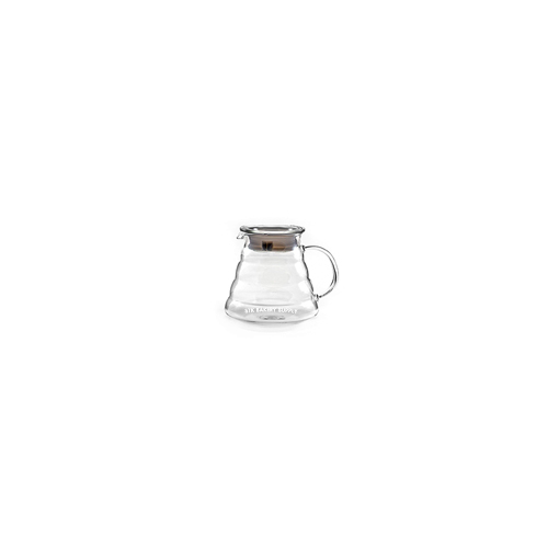 COFFEE SERVER T1 POT 01(350ML)