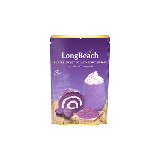LONG BEACH POWDER SWEET POTATO 200G