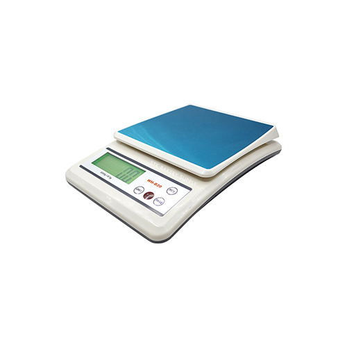 ELECTRONIC KITCHEN SCALE WH B20 (3UNIT) G,OZ,LB