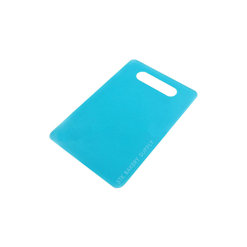 CHOPPING BLOCK MEDIUM 1607