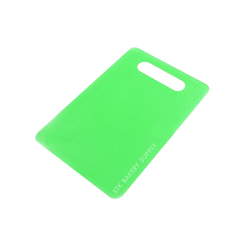 CHOPPING BLOCK LARGE  A107