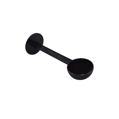 GROUND COFFEE SPOON 