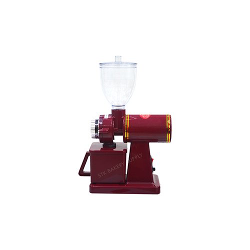 COFFEE GRINDER BIG