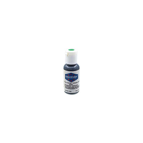AMERICOLOR FOREST GREEN 75OZ (21G)
