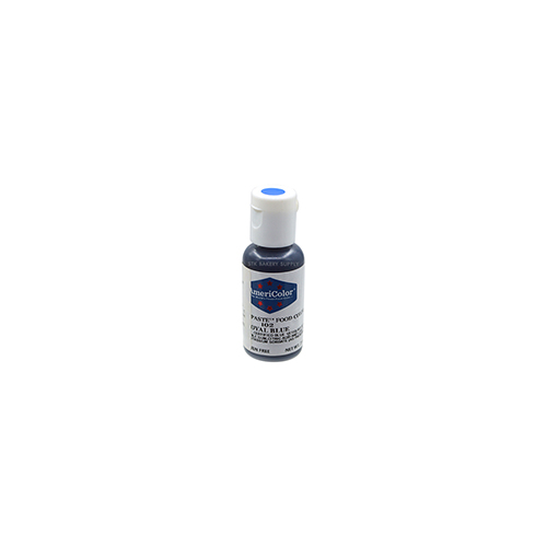 AMERICOLOR ROYAL BLUE 75OZ (21G)