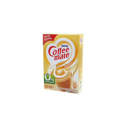 NESTLE COFFEE MATE 420G(1X24)