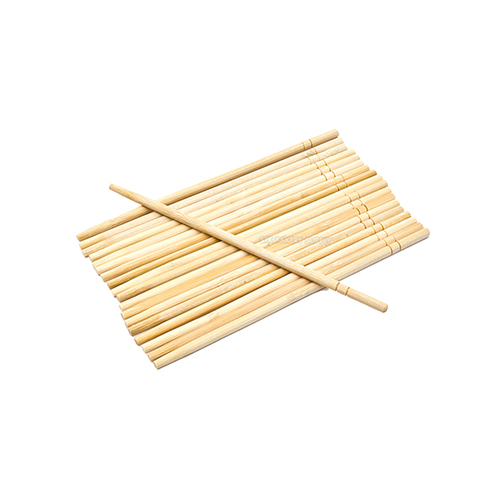 BAMBOO CHOPSTICK 90 PAIR