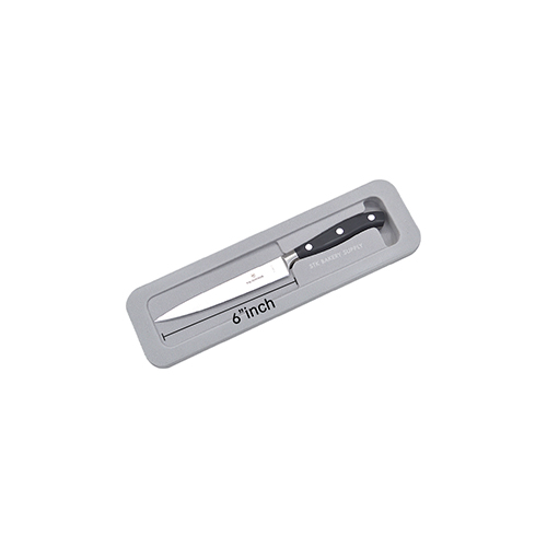 VICTORINOX FORGED UTILITY KNIFE 7.7203.15G 15CM (15x27x2.3)CM (CON)