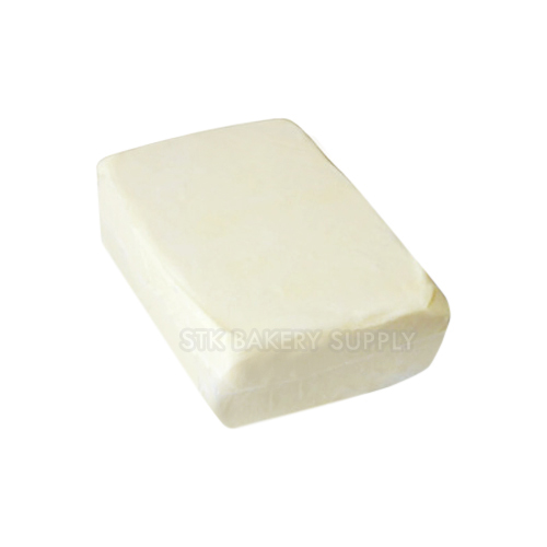 BAKERDREAM SHORTENING 1KG