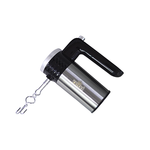 KAISAR HAND MIXER 5 SPEEDS KS-300W