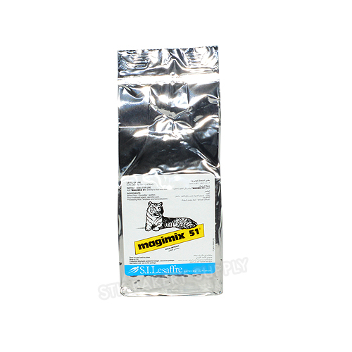 MAGIMIX 51 BREAD IMPROVER 500G (1 x 20)