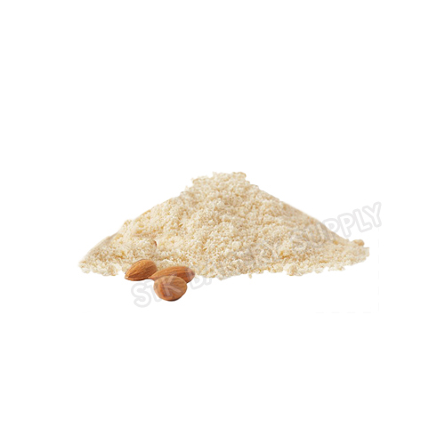 GOLD HILLS/BLUE DIAMOND ALMOND POWDER (850G)