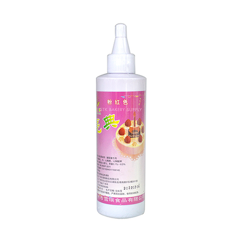 LIANGDIAN COLOR LIQUID PINK 250G